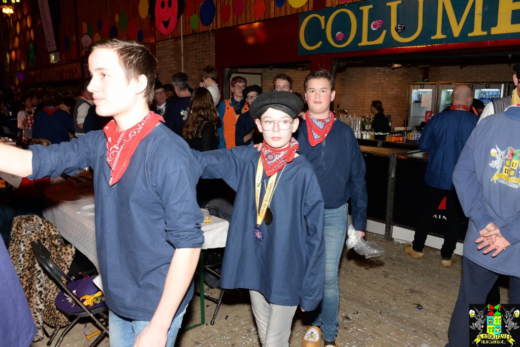 ../Images/Boerenbruiloft Schelft 2020 117.jpg